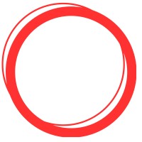 Stadium Real Estate OÜ logo - Similar company to Kaanon Real Estate