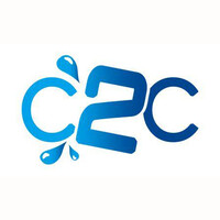 Click2Clean logo - Similar company to Fontelusa