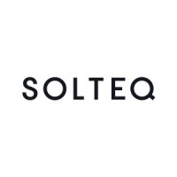 Solteq Poland Sp. z. o. o logo - Similar company to Candido