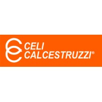 Celi Calcestruzzi S.p.A. logo - Similar company to Gema Spa