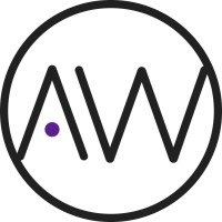 Arden White logo - Similar company to Dma Property Solutions