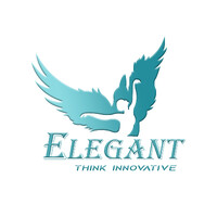 Elegant Digital Solutions (Pvt) Ltd logo - Similar company to Sricoder