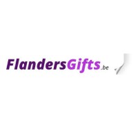 Flanders Gifts logo - Similar company to Flandersgifts