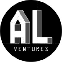 AL Ventures logo - Similar company to Qué Espacio Tecnologías
