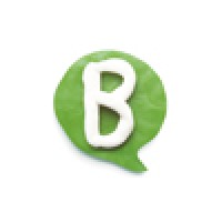 BeHappy Co. logo - Similar company to Emirates Hosting