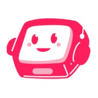 MegaSuperAI logo - Similar company to Upwd