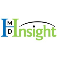 MDH Insight, Inc. logo - Similar company to Maestro Student Information System By Bocavox