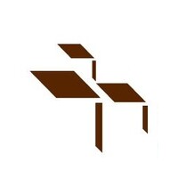 alterMATERIA logo - Similar company to Lommon Soluciones Constructivas Sl