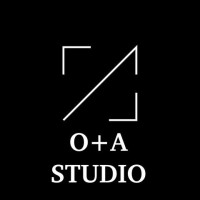 OA Studio logo - Similar company to Rgwords