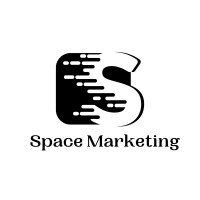Space Marketing logo - Similar company to Лозинський М. В., Фоп