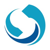 Atechost Solutions logo - Similar company to Codeenvo