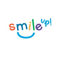 Smile Up Cait logo - Similar company to Centro Cadis