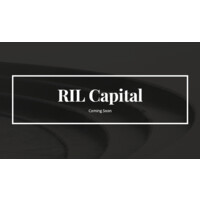 RIL Capital logo - Similar company to San-I-Pak