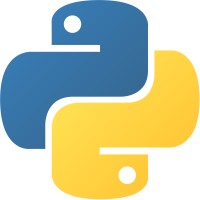 Python Freelance logo - Similar company to Python Jobs Online