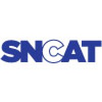 Sierra Nevada Community Access Television