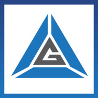 Greywood Consulting Corp. logo - Similar company to Emerald Bright