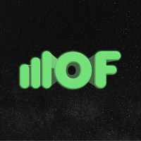 MOF Agency logo - Similar company to Nar Media