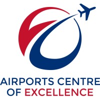 Airports Centre Of Excellence
