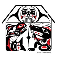 Aboriginal Coalition to End Homelessness logo - Similar company to Localwork Career & Education Expos