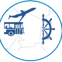 SOTTA SA CAMEROUN logo - Similar company to Sinetrans Sarl