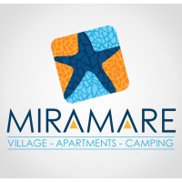 Village & Camping Miramare logo - Similar company to La Francerie