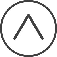 Altavest Worldwide Trading, Inc.