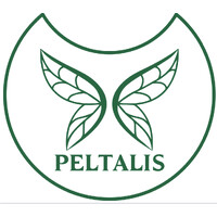 Peltalis Corp logo - Similar company to Ekol Ofset A.Ş.