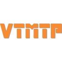 VTMTP logo - Similar company to Smtp Société Moderne Des Terrassements Parisiens