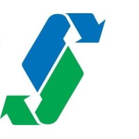Solva-Rec Environnement Inc. logo - Similar company to Cri Environmental Solutions