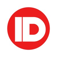 Identity Pictures