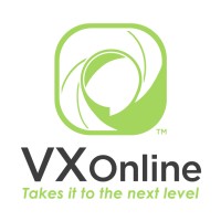 VXOnline
