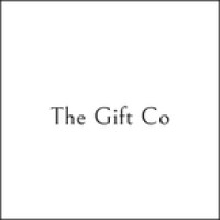 The Gift Co Malta logo - Similar company to Malta Bartending Academy