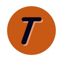 tuip