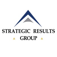 Strategic Results Group