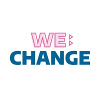 wechange logo - Similar company to Makeful