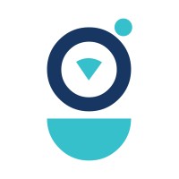 Graphisco logo - Similar company to Dream Sports Group