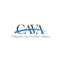 CAVA Columbus logo - Similar company to Abraham Landscape Group