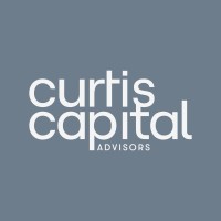 Curtis Capital Advisors logo - Similar company to Granite Hall Partners Inc
