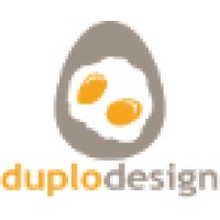 Duplo Design