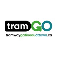 Tramway Gatineau-Ottawa logo - Similar company to Alert-Pfas