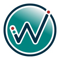 We Rock DM logo - Similar company to Ipractice Healthcare Business Solutions