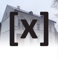 cancel coworking - cancel.sk logo - Similar company to Peelo