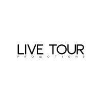 Live Tour Promotions logo - Similar company to Bermondsey Electronics Ltd.