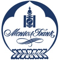 The Central Bank of Mongolia logo - Similar company to Financial Regulatory Commission Of Mongolia