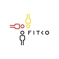 FITKO (Föderale IT-Kooperation) logo - Similar company to Govdata