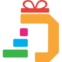 DIKADO logo - Similar company to Karun Hitech Solutions