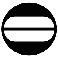 Atonemo logo - Similar company to Nordic Tech Week
