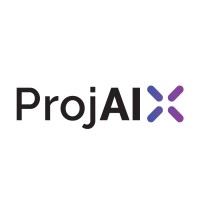 ProjAIX logo - Similar company to Skipli