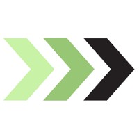 Continuing Ed Express logo - Similar company to Ce Zoom