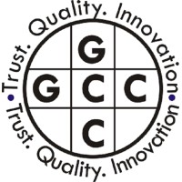 G C Chandra & Co.